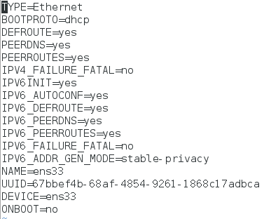 CentOS7 LNMP+phpmyadmin環境搭建 第一篇虛擬機及centos7安裝