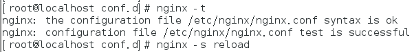 CentOS7 LNMP+phpmyadmin環(huán)境搭建 第三篇phpmyadmin安裝