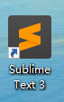 go語言開發(fā)環(huán)境配置(sublime text3+gosublime)