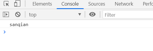 JavaScript中跨域問題的深入理解