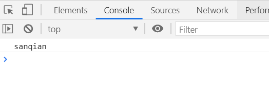 JavaScript中跨域問題的深入理解