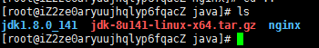 Linux CentOS服務(wù)器搭建與初始化配置教程