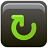 Windows Sever IIS定時重啟工具 v1.0綠色版