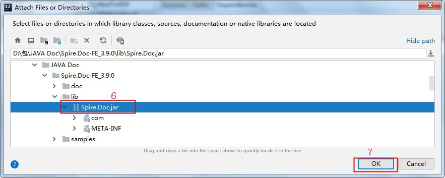 Java 將Word轉為HTML的方法