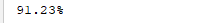 java格式化數(shù)字操作 NumberFormat及DecimalFormat