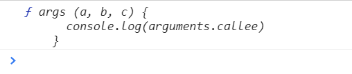 javascript類數(shù)組的深入理解