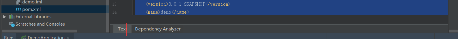 基于SpringBoot2.0版本與老版本的區別