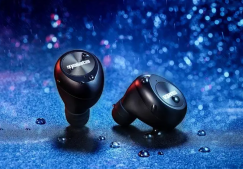Win11藍牙耳機沒有聲音怎么辦？Win11藍牙耳機已配對怎么沒聲音解決方法