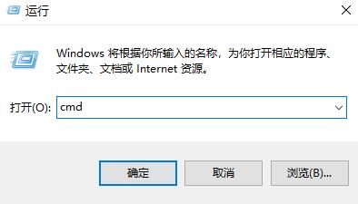 Steam錯誤代碼-130怎么解決？Steam錯誤代碼130解決方法
