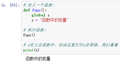 徹底吃透理解Python基礎(chǔ)33個(gè)關(guān)鍵字詳細(xì)教程