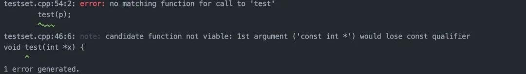 C++為什么不能修改set里的值?非要修改怎么辦?