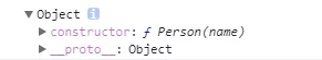 一篇文章告訴你JavaScript 如何實現(xiàn)繼承
