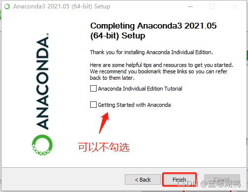 Anaconda+Pycharm+Pytorch虛擬環(huán)境創(chuàng)建(各種包安裝保姆級(jí)教學(xué))