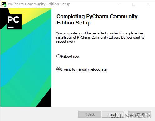Anaconda+Pycharm+Pytorch虛擬環(huán)境創(chuàng)建(各種包安裝保姆級(jí)教學(xué))