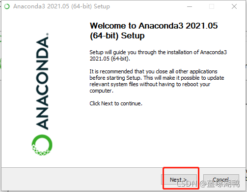 Anaconda+Pycharm+Pytorch虛擬環(huán)境創(chuàng)建(各種包安裝保姆級(jí)教學(xué))