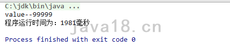 java編程進階小白也能手寫HashMap代碼
