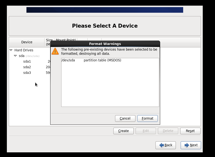 vmware10.0破解版安裝centos的詳細步驟