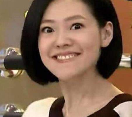 cnmua是什么意思 cnmua表情包為什么突然走紅