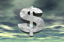 投資加密貨幣時如何避免詐騙？六個要點要謹(jǐn)記