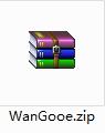 wangooe是什么？wangooe遠程連接軟件安裝教程
