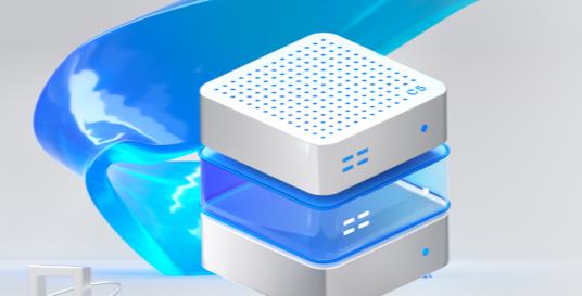 虛擬主機、輕量應用服務器和ECS云服務器的區(qū)別