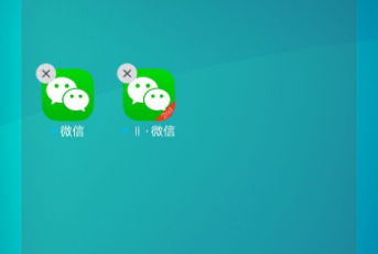 微信分身怎么恢復原來的微信 微信分身怎么恢復聊天記錄