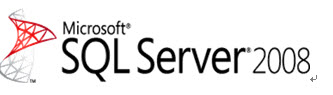 SQL Server 2008 中文版全安裝過程圖文介紹