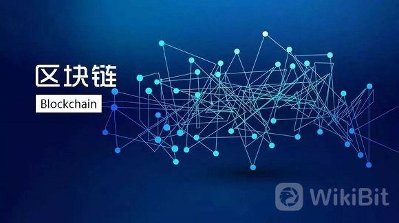 為何說區塊鏈的概念遠比加密貨幣大得多？