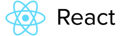 一看就懂的ReactJs基礎入門教程-精華版
