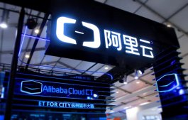 阿里云提示ecs 服務器存在漏洞免費處理方法