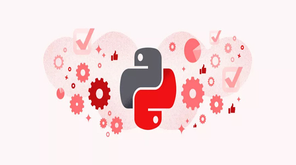 Python字典：竟還有我不會的高階玩法？