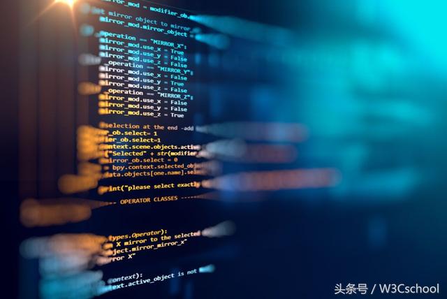 先學C語言還是Python？資深程序員往往是這樣建議的！