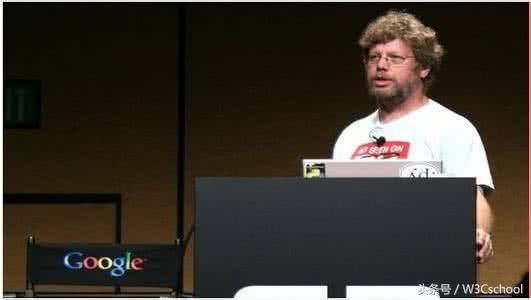 先學C語言還是Python？資深程序員往往是這樣建議的！