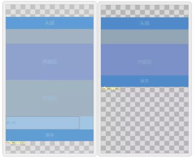 解決Android軟鍵盤彈出覆蓋h5頁面輸入框問題