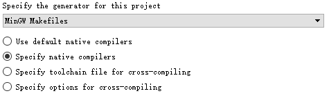 VScode搭建OpenCV環(huán)境的詳細(xì)步驟