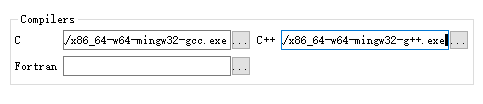 VScode搭建OpenCV環(huán)境的詳細(xì)步驟