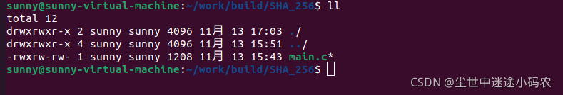 詳解C++中OpenSSL動態鏈接庫的使用