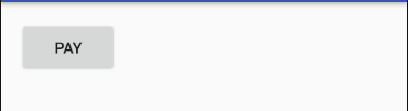 Android通過(guò)AIDL在兩個(gè)APP之間Service通信