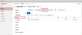 阿里云 CDN 跨域問題： No 'Access-Control-Allow-Origin' header is present on the requested resource