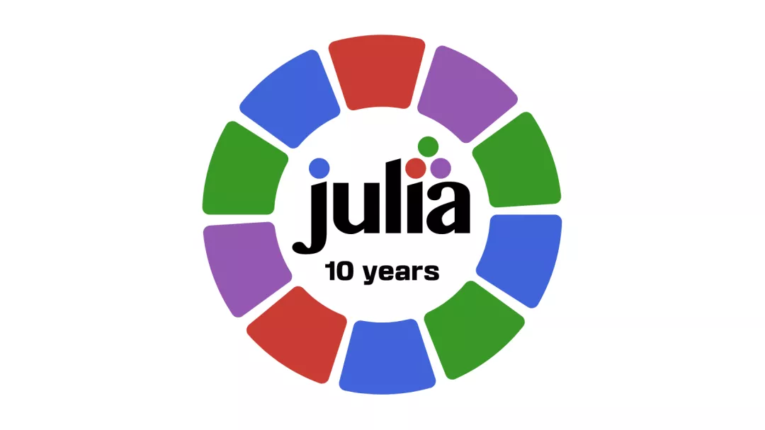 全能語言Julia，從Covid-19建模到太空規(guī)劃，科研人員偏愛Ta
