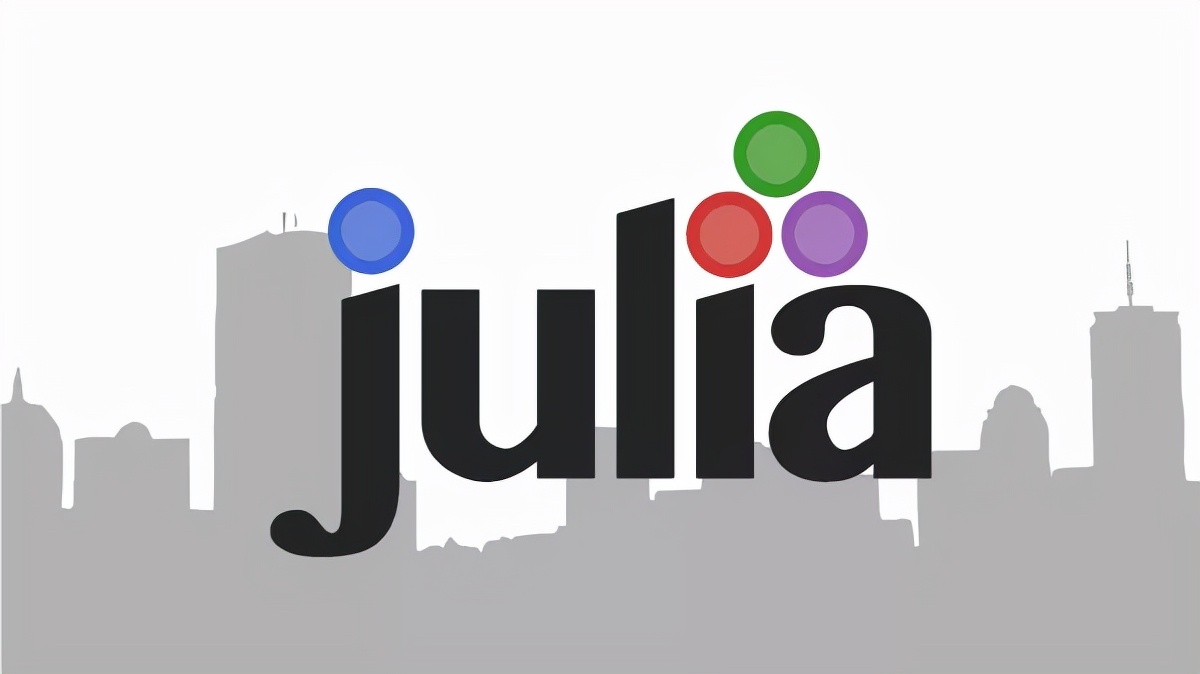 全能語言Julia，從Covid-19建模到太空規(guī)劃，科研人員偏愛Ta