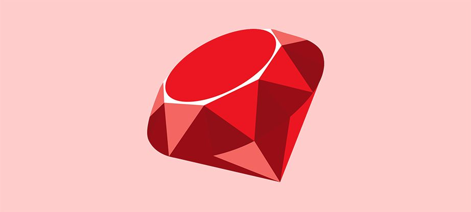 一篇帶你了解Go vs. Ruby