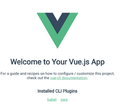 在Vue.js中加載字體的正確方法