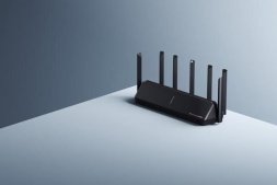 wifi密碼怎么改 用手機修改wifi密碼教程