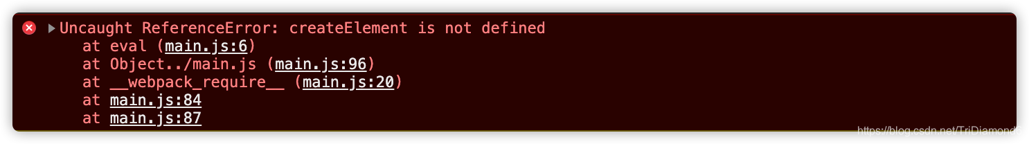 使用JSX 建立組件 Parser（解析器）開發(fā)的示例
