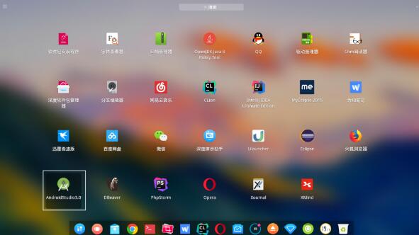 Linux下Android開發環境搭建的操作方法