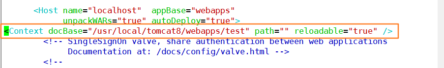 Nginx+Tomcat負(fù)載均衡及動靜分離群集的實現(xiàn)
