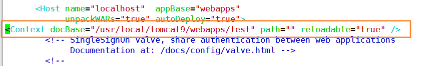 Nginx+Tomcat負(fù)載均衡及動靜分離群集的實現(xiàn)