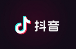 抖音李賽高是中國人嗎 抖音李賽高是詐騙犯嗎