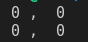 詳解C++構造函數